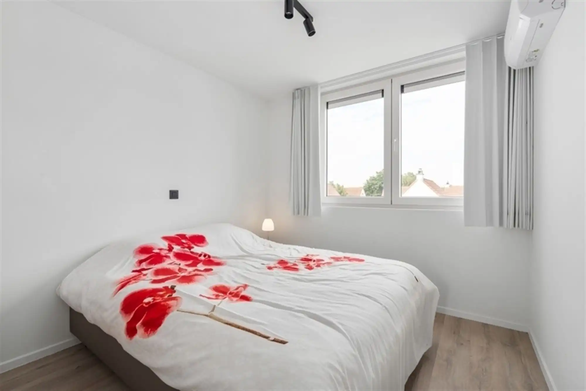 Nieuwe luxe vakantiewoning! foto 17