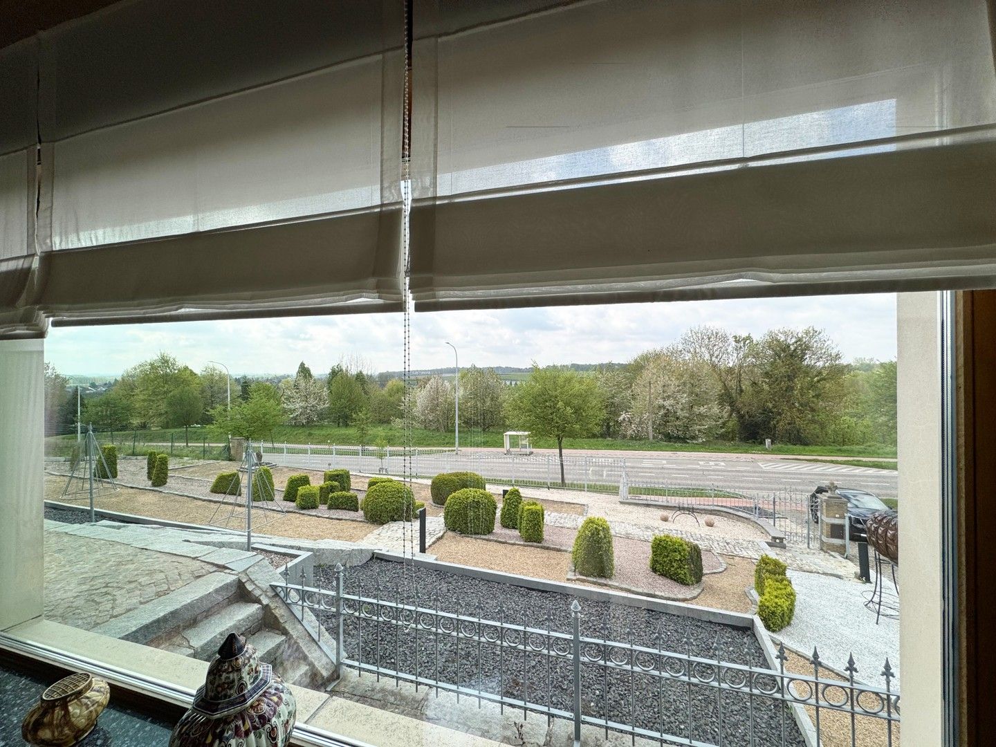 Luxueuze villa op een domein van 1,5 hectare met adembenemend uitzicht en topafwerking foto 19