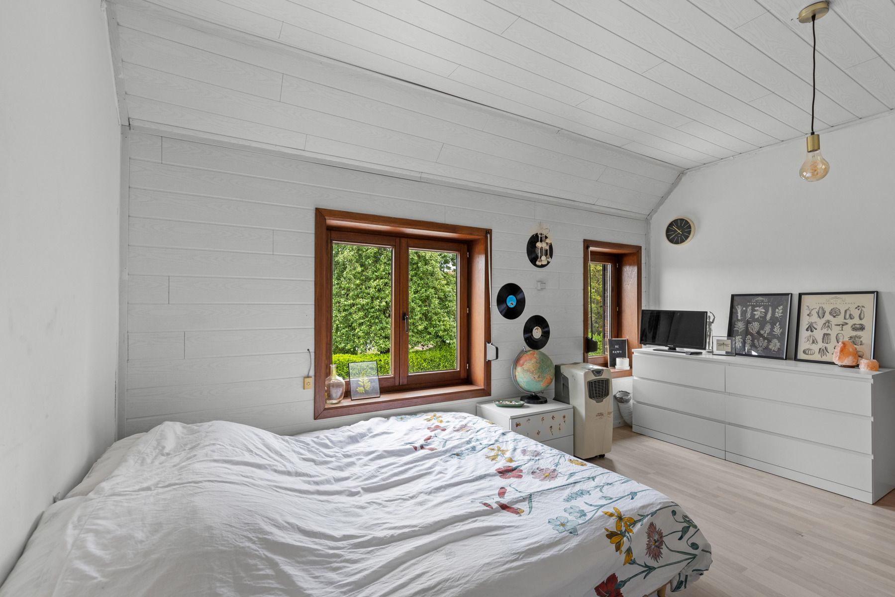 Instapklare gezinswoning op rustige toplocatie foto 12