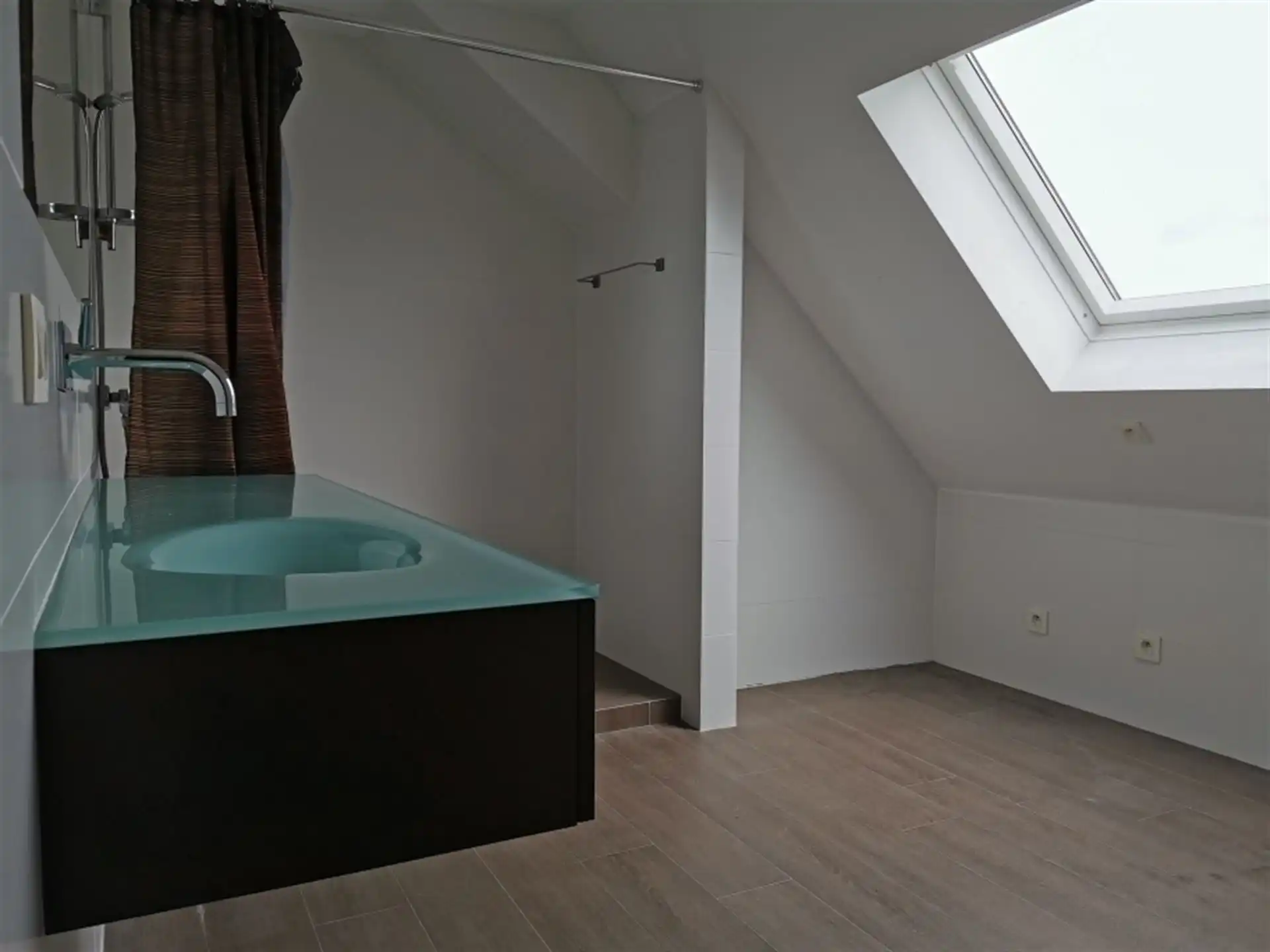 DUPLEX / LICHTRIJK foto 8