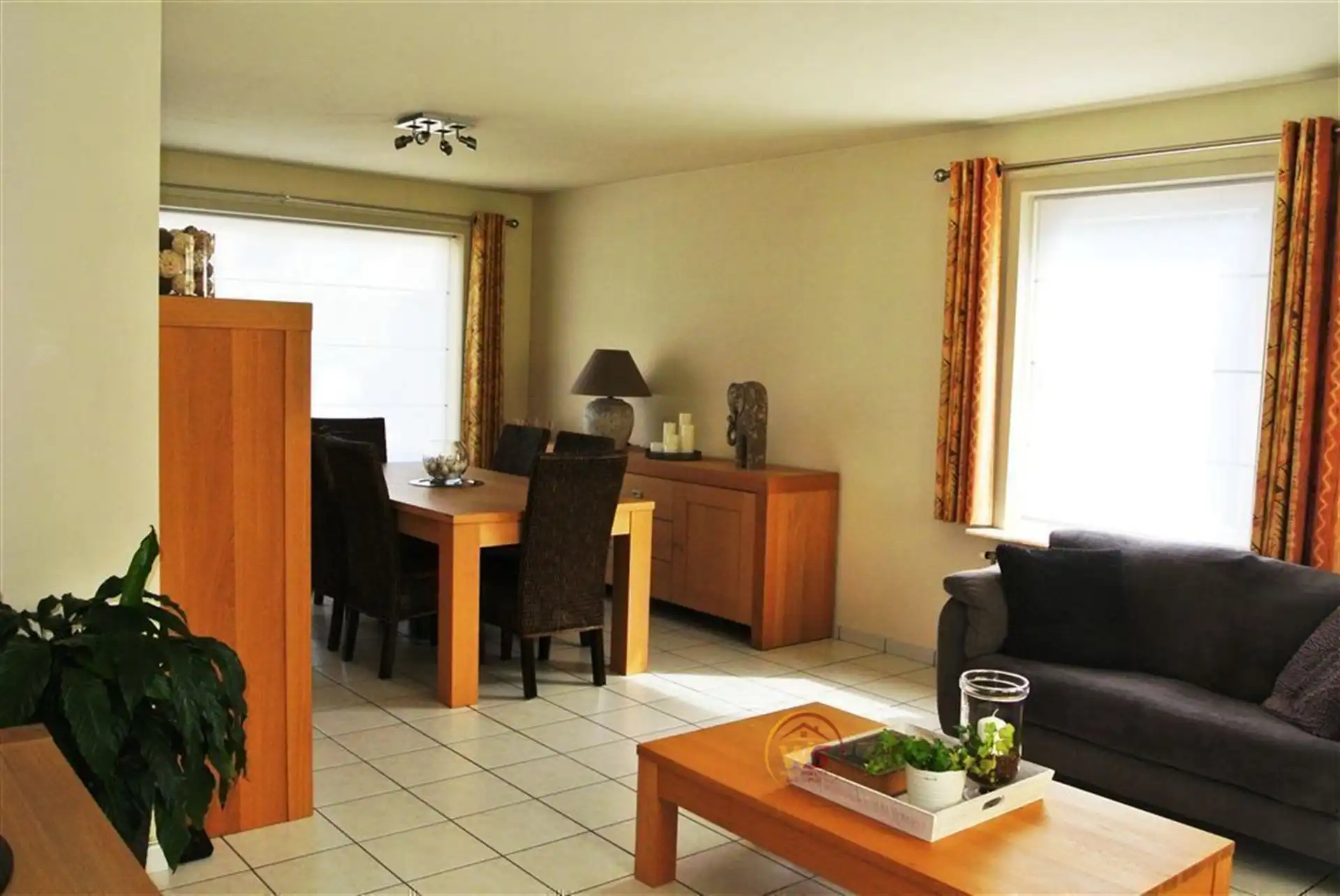 Woning foto 5
