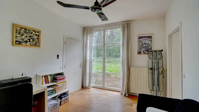 Villa van 390m² op 30 are foto 8