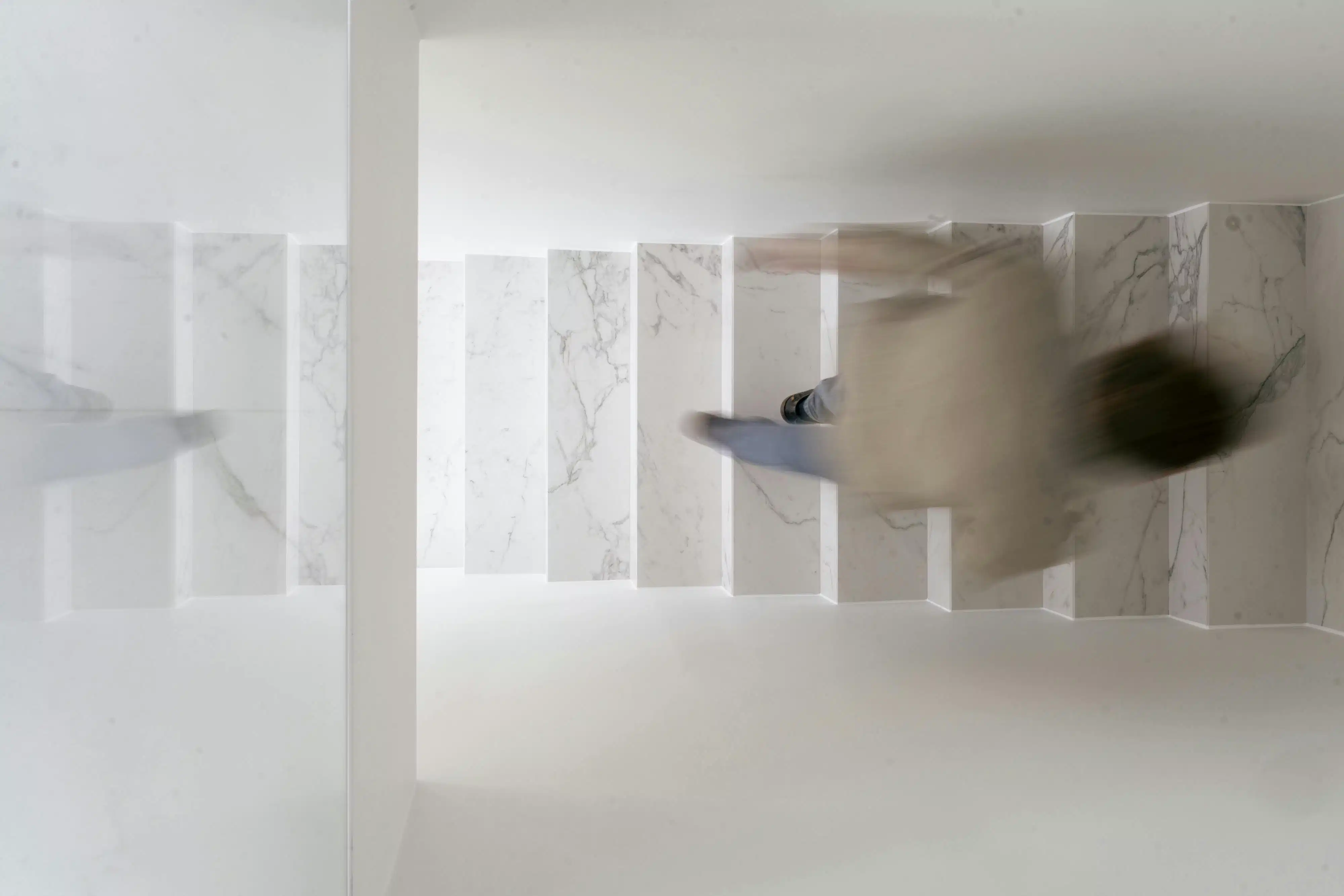 Hypermoderne strakke villa met zwembad in Gits foto 21