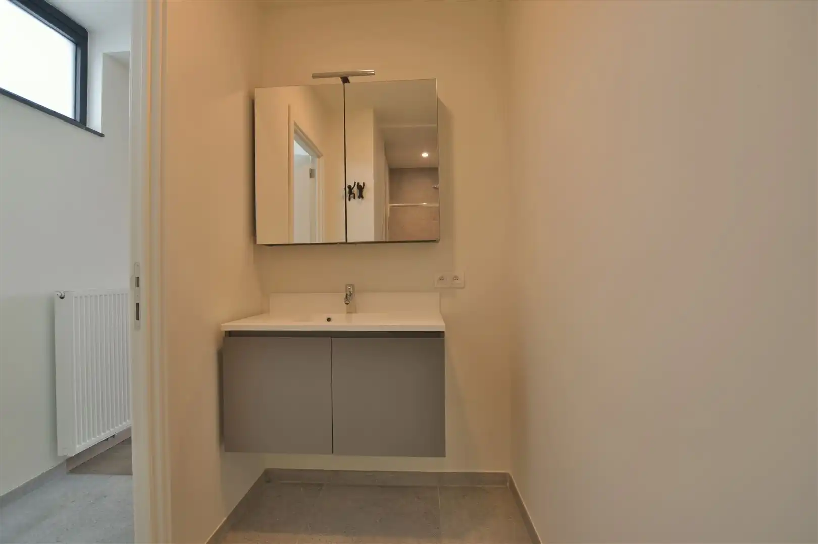 Appartement foto 10