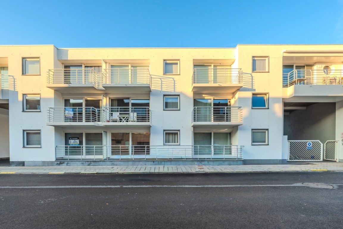 1 slpkamerapp op gelijksvloers foto 16