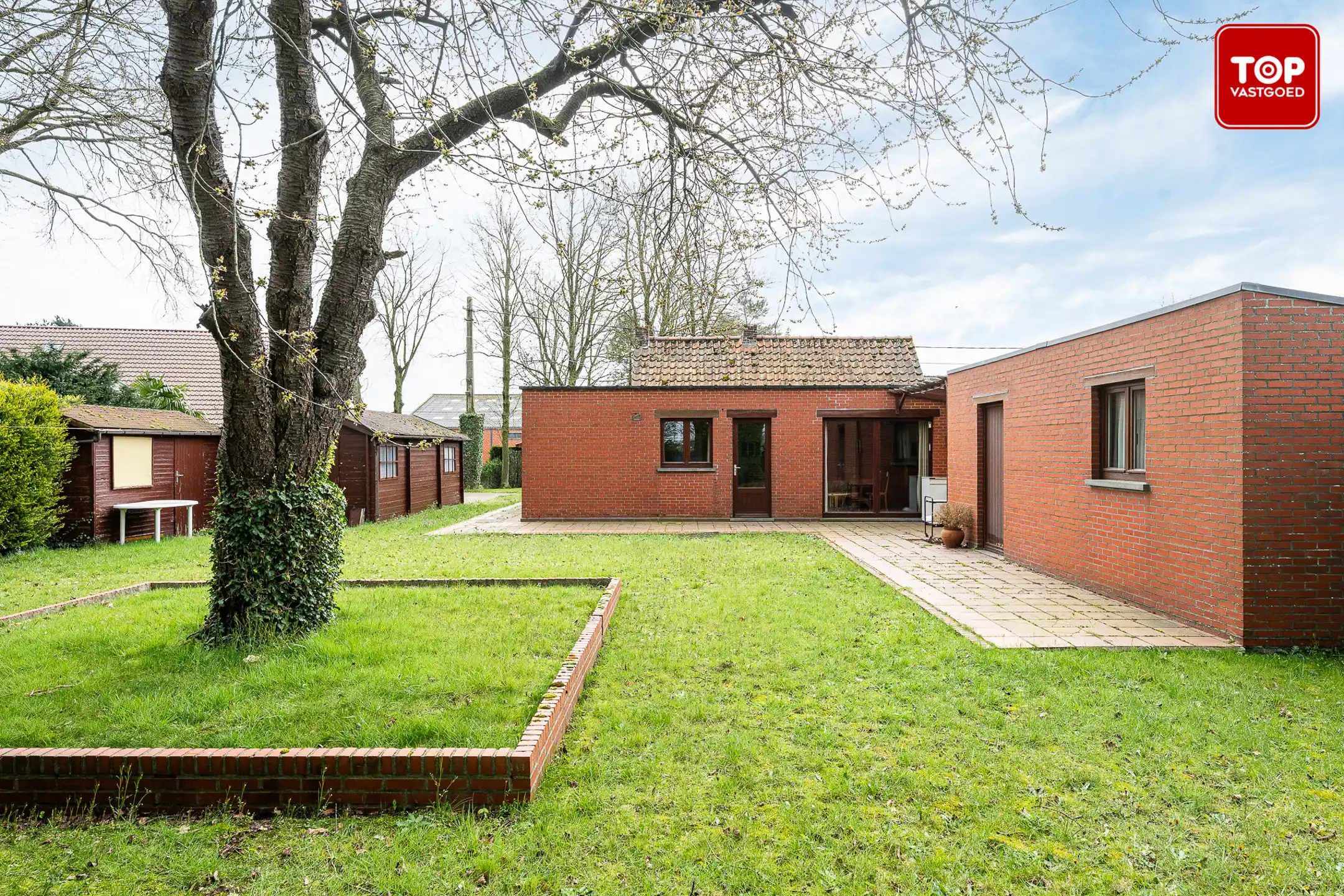 Huis te koop foto 27