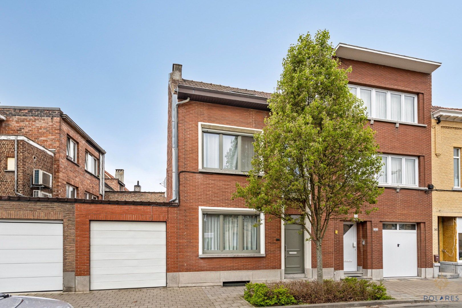 Instapklare gezinswoning met potentieel nabij het nieuwe park foto 24