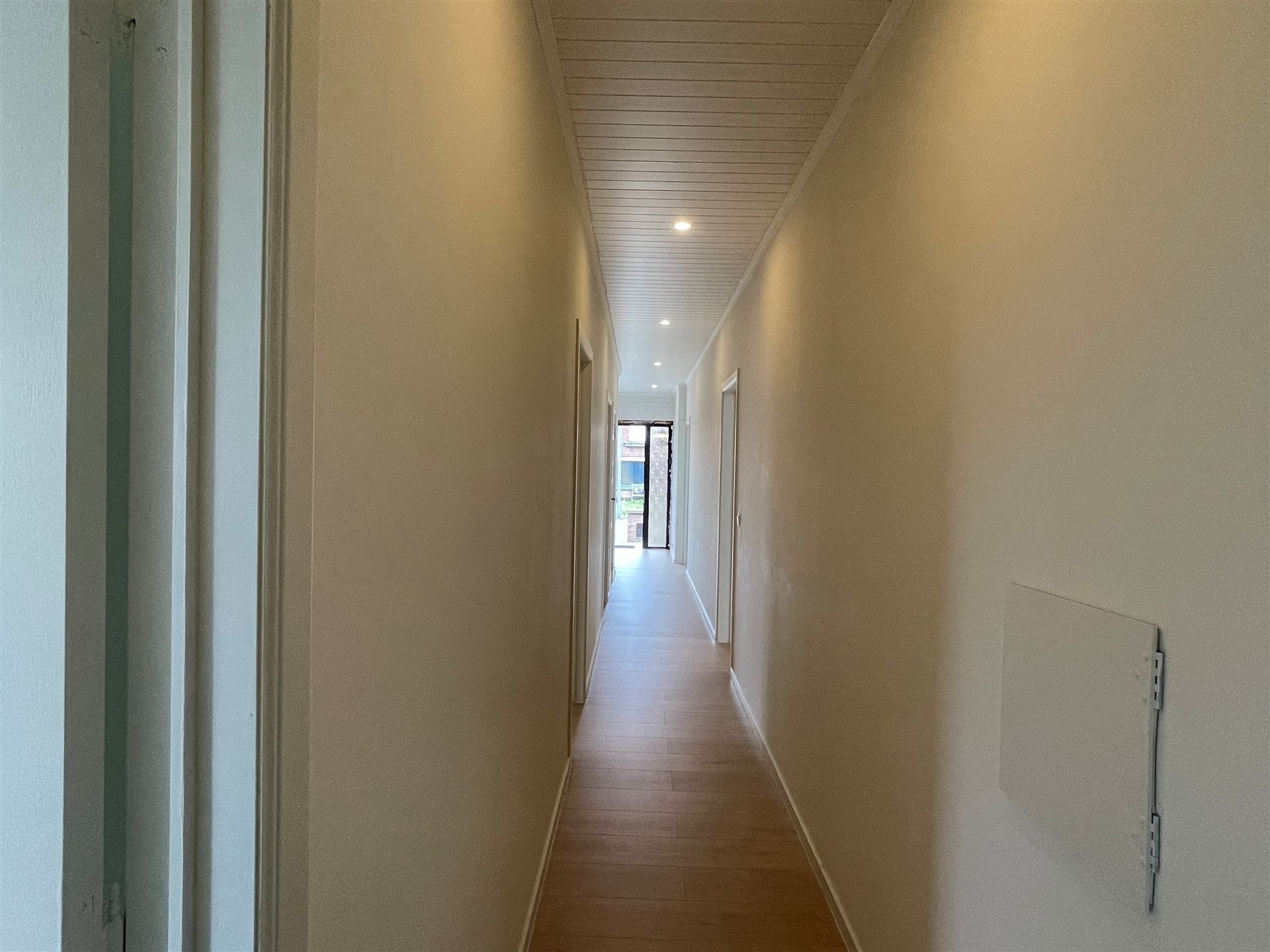 Huis foto 9