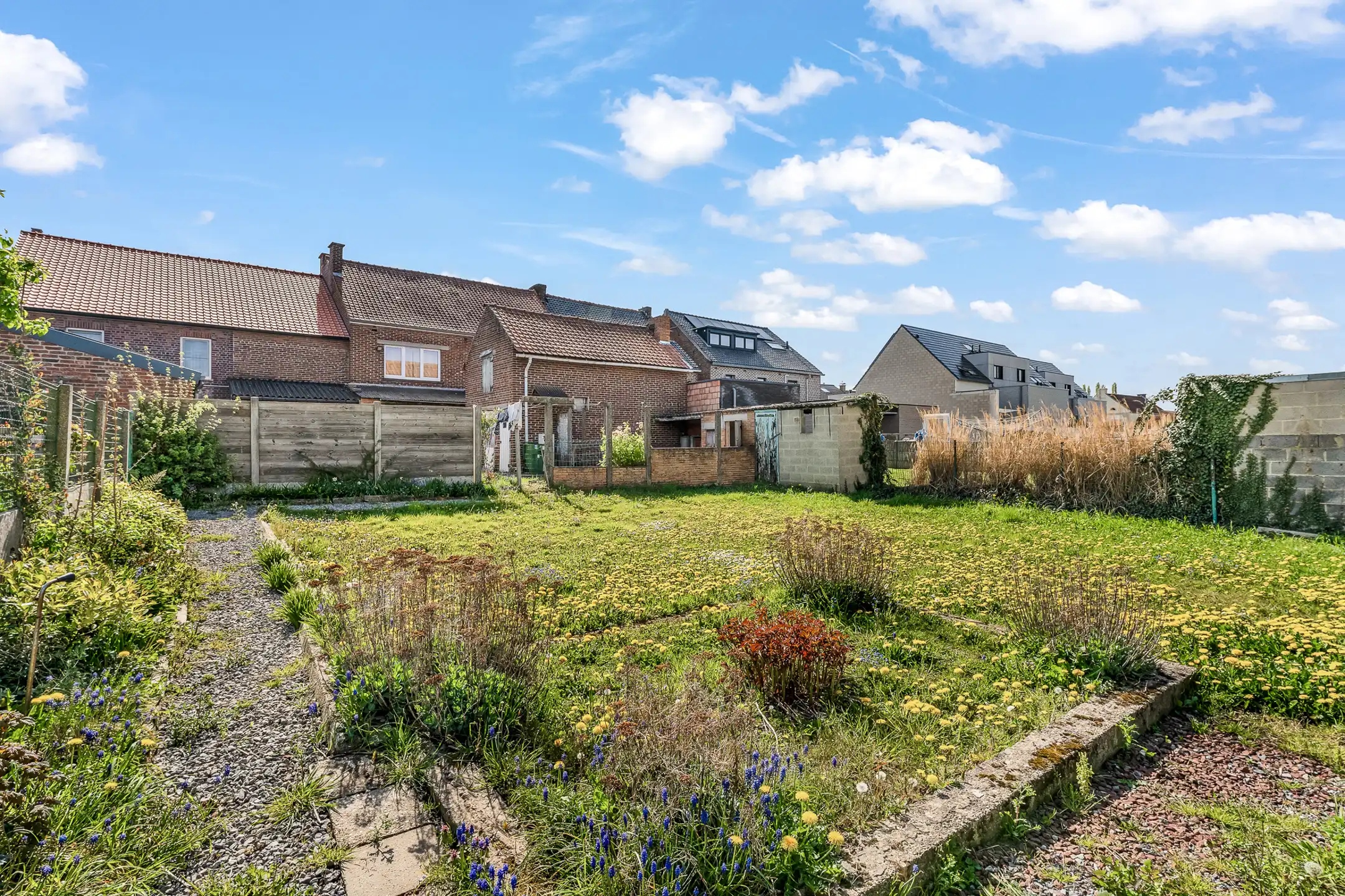 Halfopen (kangoeroe)woning te Vlijtingen op 5a56ca foto 21