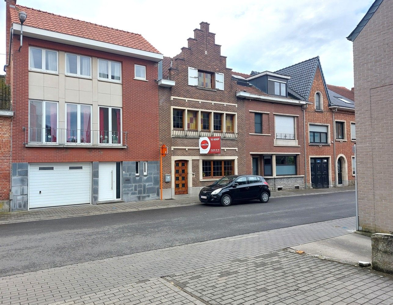 ()=>{if(producerUpdateValueVersion(node),producerAccessed(node),node.value===ERRORED)throw node.error;return node.value} Vlietstraat 11 - 3001 Heverlee