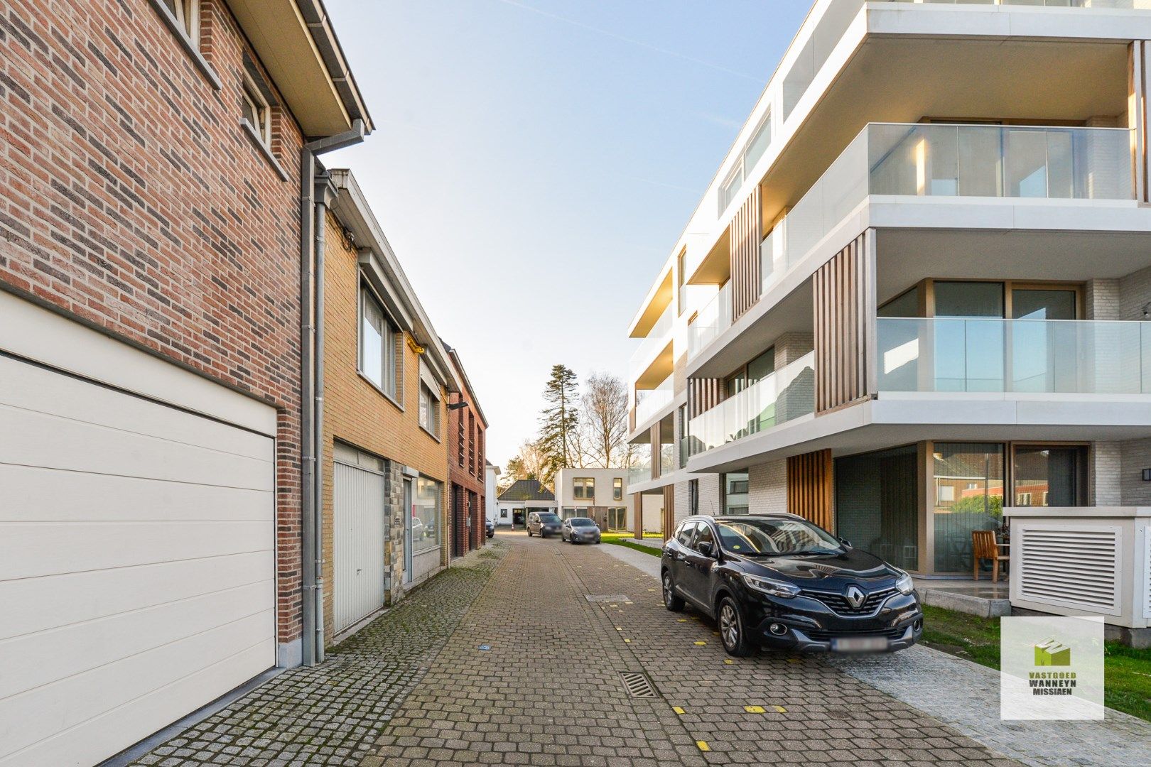 Te renoveren woning op centrale ligging in Wingene met garage, tuin en 3 slaapkamers foto 24