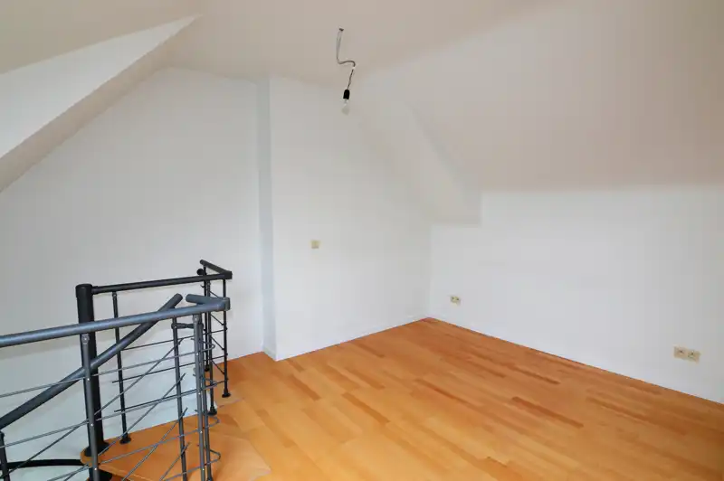 Appartement te Duffel foto 7