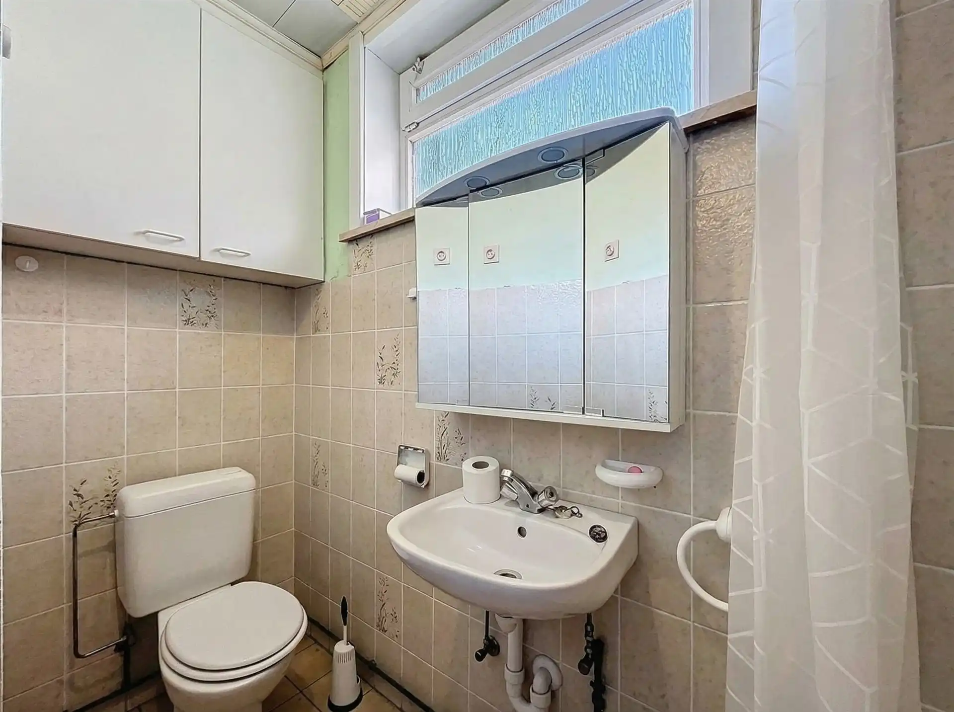 2 op te frissen appartementen op toplocatie. foto 6