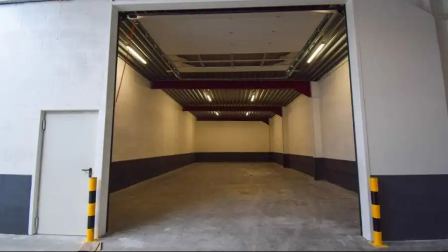 Slakweidestraat 42, 3630 Maasmechelen foto 5