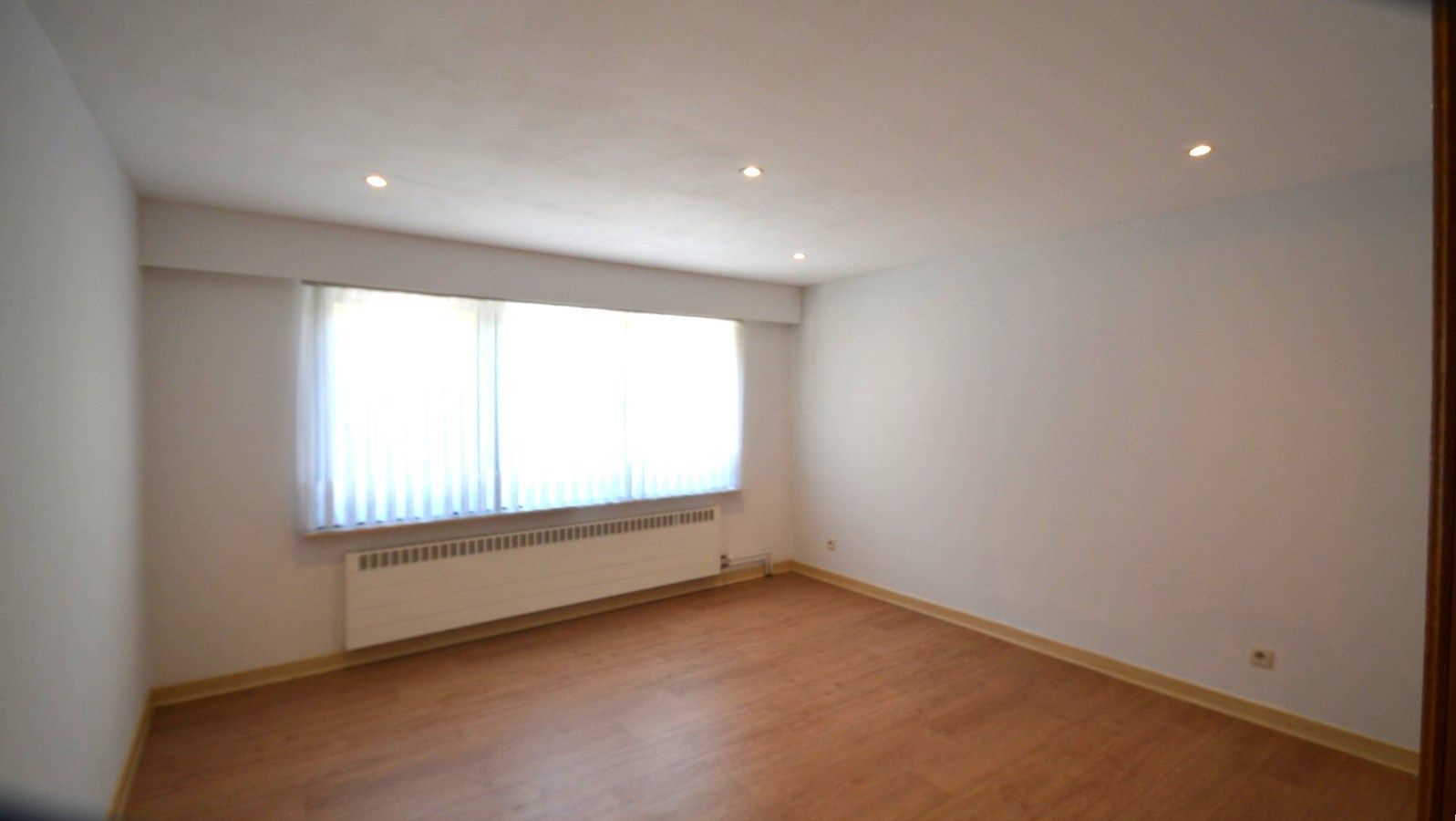 Goed onderhouden woning te Tremelo foto 7