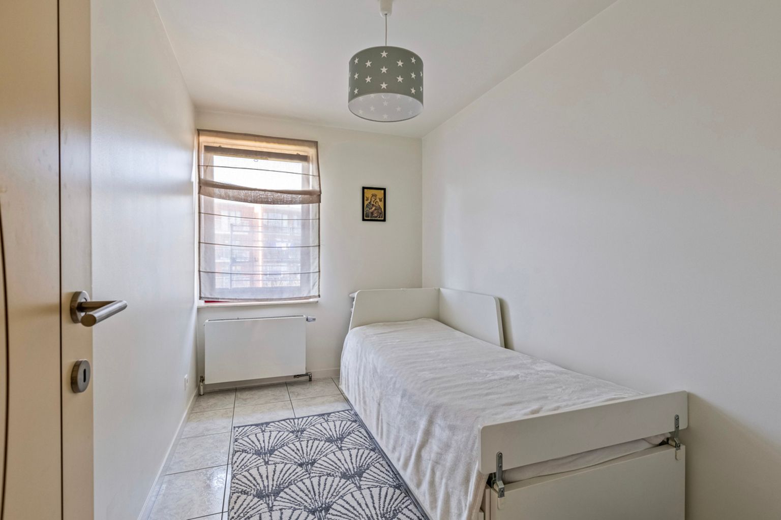 immo DAVID stelt voor: gerenoveerd 2 kamer appartement foto 16