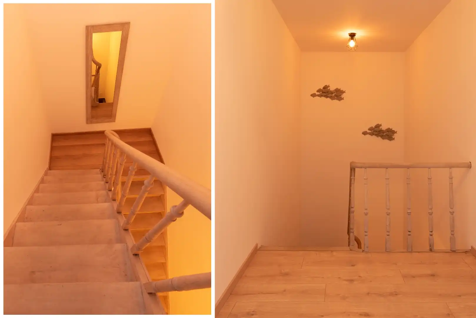 Investeringspand in de Marktstraat te Nieuwpoort-Stad foto 10