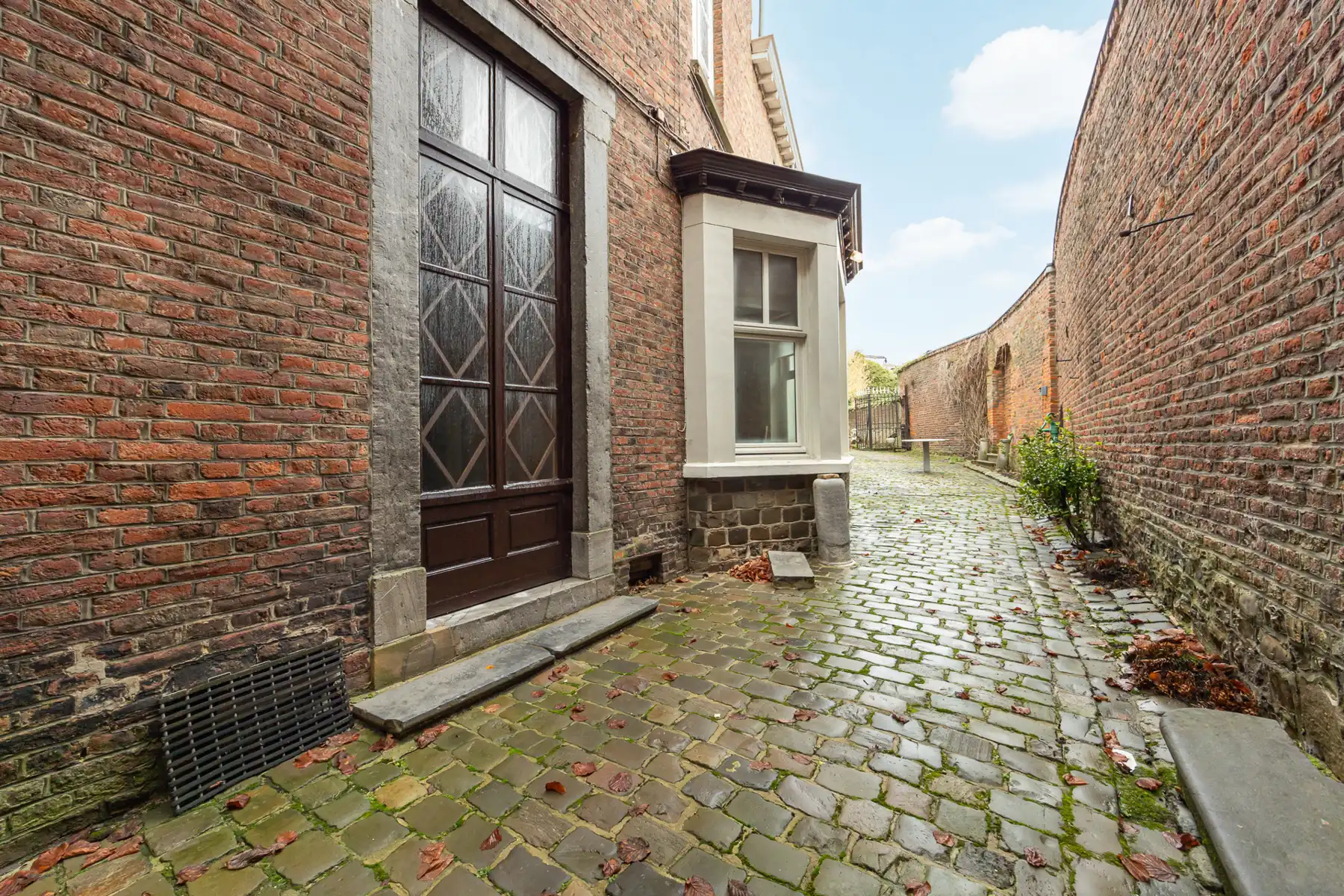 Huis te koop foto 17