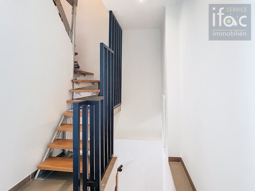 Rijhuis te huur foto 12