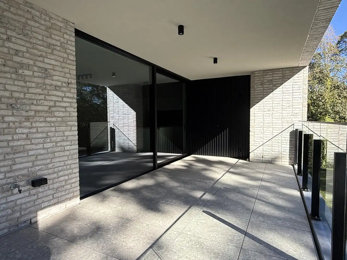 Exclusief nieuwbouwappartement in Park Wiekeberg – stijlvol wonen in het groen van Genk foto 14