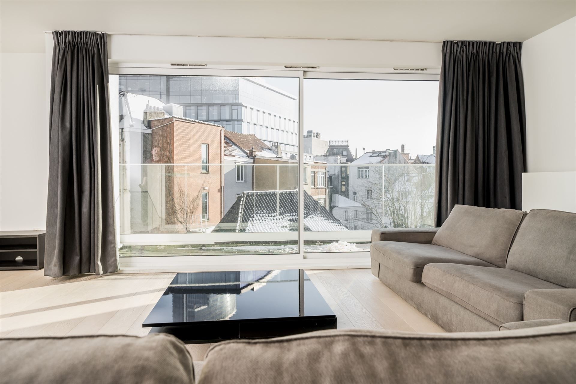 Prachtig penthouse appartement met 3 slaapkamers foto 8