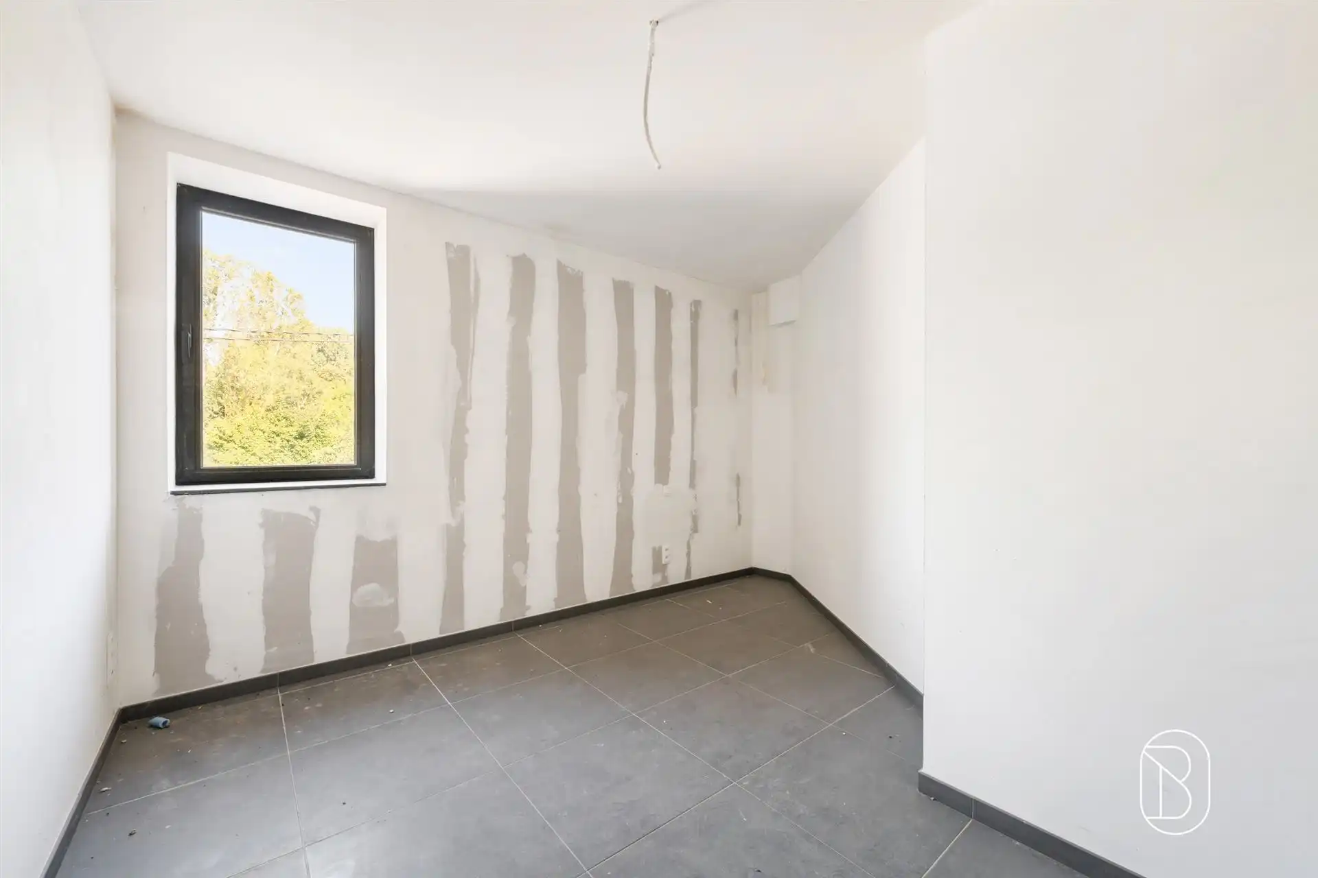 Uniek appartement in voormalige kapel in Celles foto 15