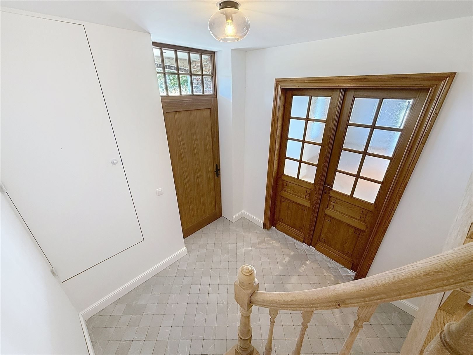 Energiezuinige, gerenoveerde hoeve, bijgebouwen,7a 83ca foto 36