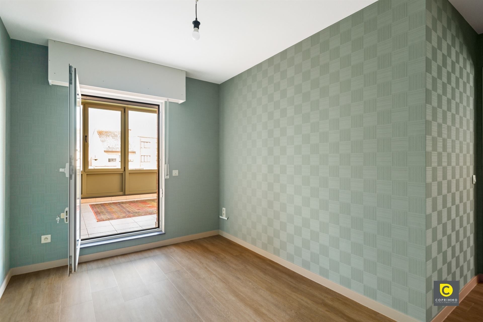 HOB: 5 slk. op ZW perceel  foto 14