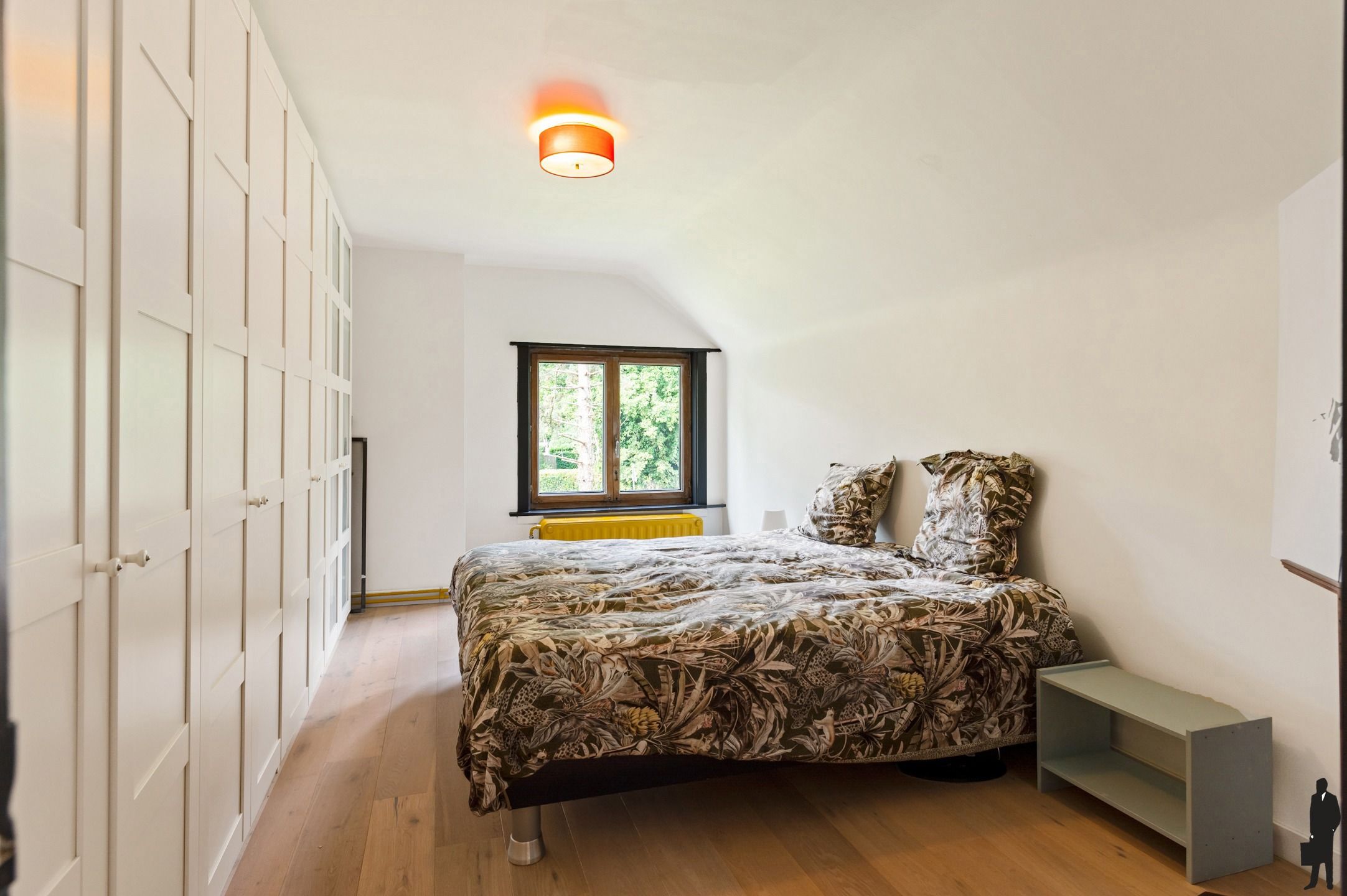 Stijlvolle gezinswoning op perceel van 2.165 m² in residentiële wijk Den Drijhoek foto 18