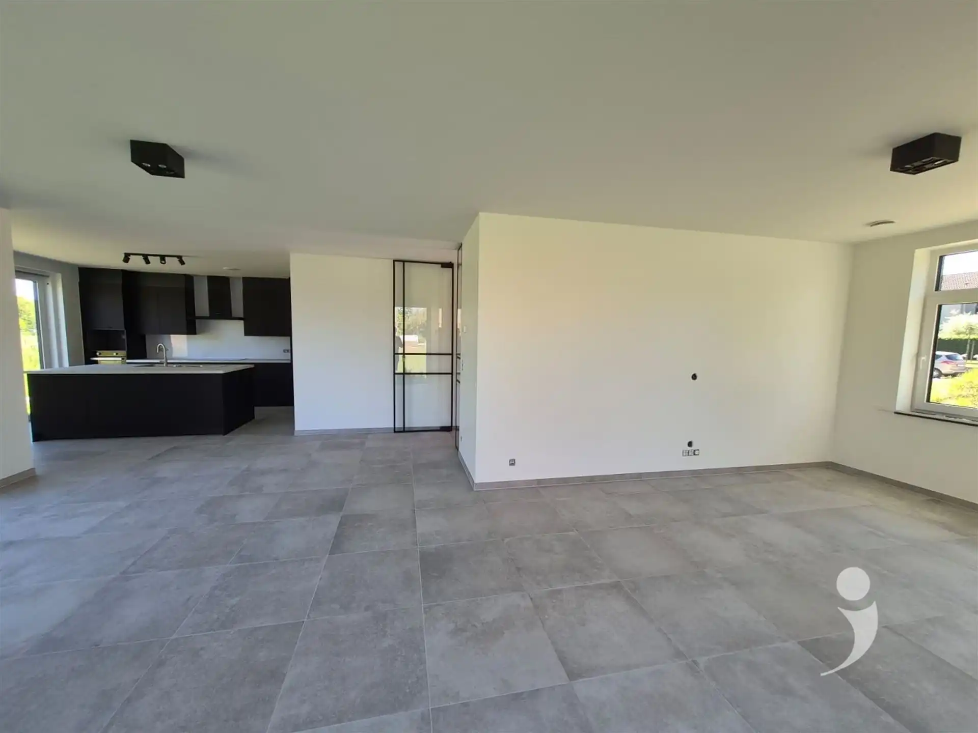 huis foto 5