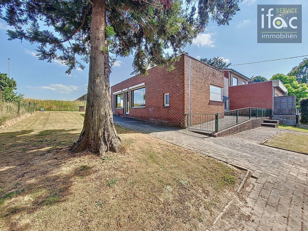 Huis te koop foto 16