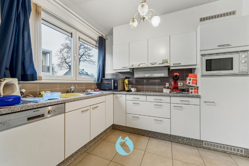 Opbrengsteigendom bestaande uit 8 entiteiten met parkeerplaatsen foto 10