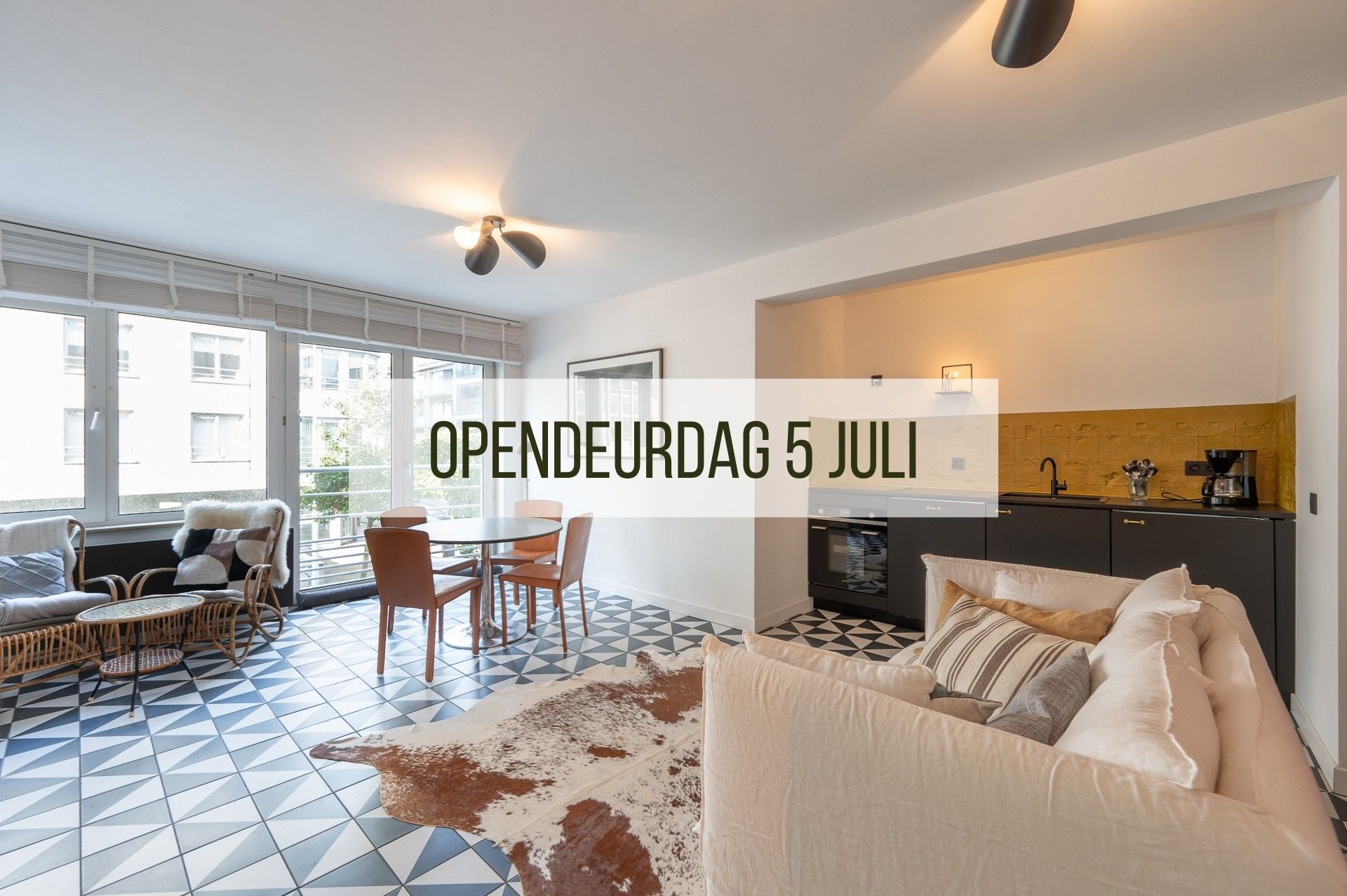 ()=>{if(producerUpdateValueVersion(node),producerAccessed(node),node.value===ERRORED)throw node.error;return node.value} Leopoldlaan 70A/12 - 8300 Knokke-Heist