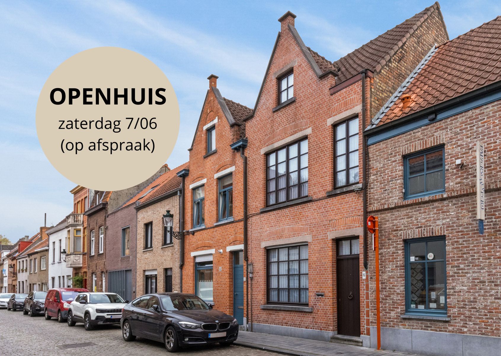 ()=>{if(producerUpdateValueVersion(node),producerAccessed(node),node.value===ERRORED)throw node.error;return node.value} Greinschuurstraat 6 - 8000 Brugge