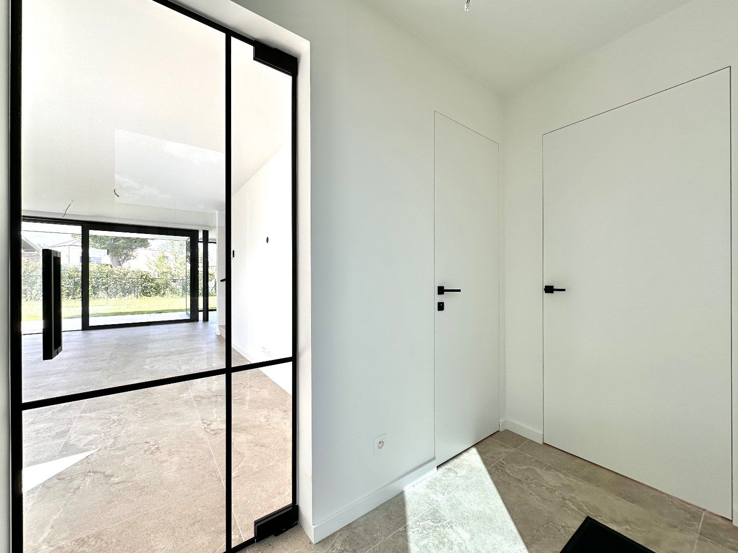 Te huur: Exclusieve villa in villawijk Tongers Veld – luxe, rust en comfort op toplocatie foto 2
