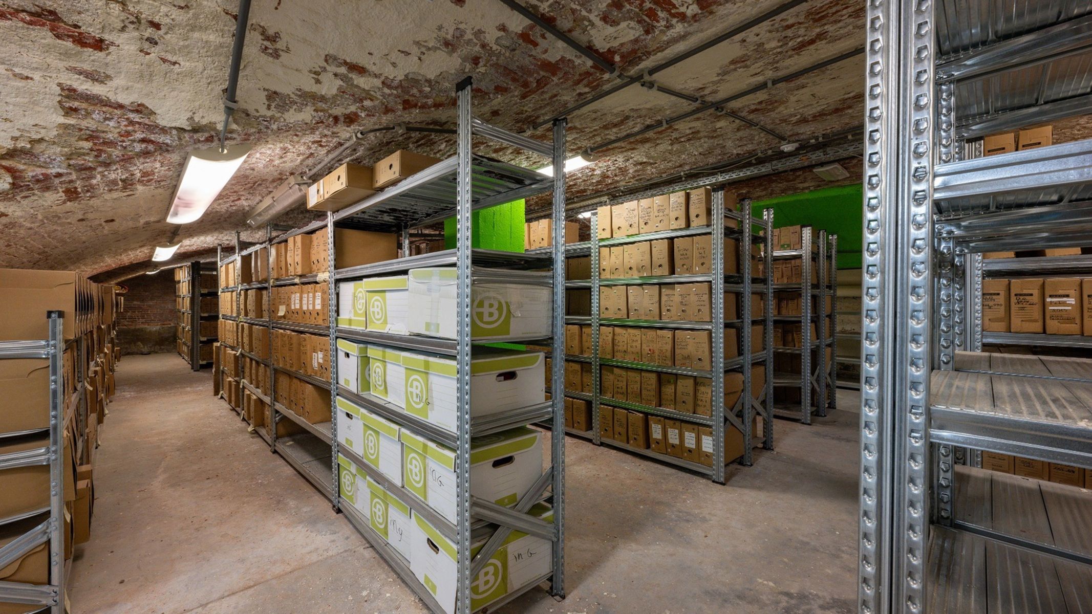 Gerenoveerd Pakhuis met Veelzijdige Mogelijkheden  foto 3