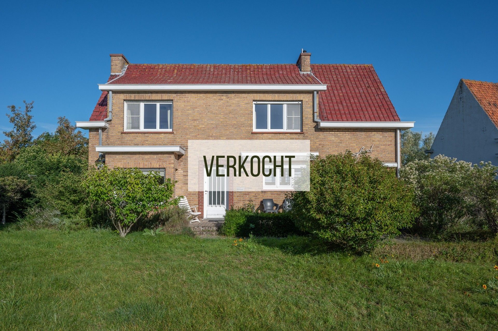 ()=>{if(producerUpdateValueVersion(node),producerAccessed(node),node.value===ERRORED)throw node.error;return node.value} Arcadelaan 19 - 8300 Knokke-Heist