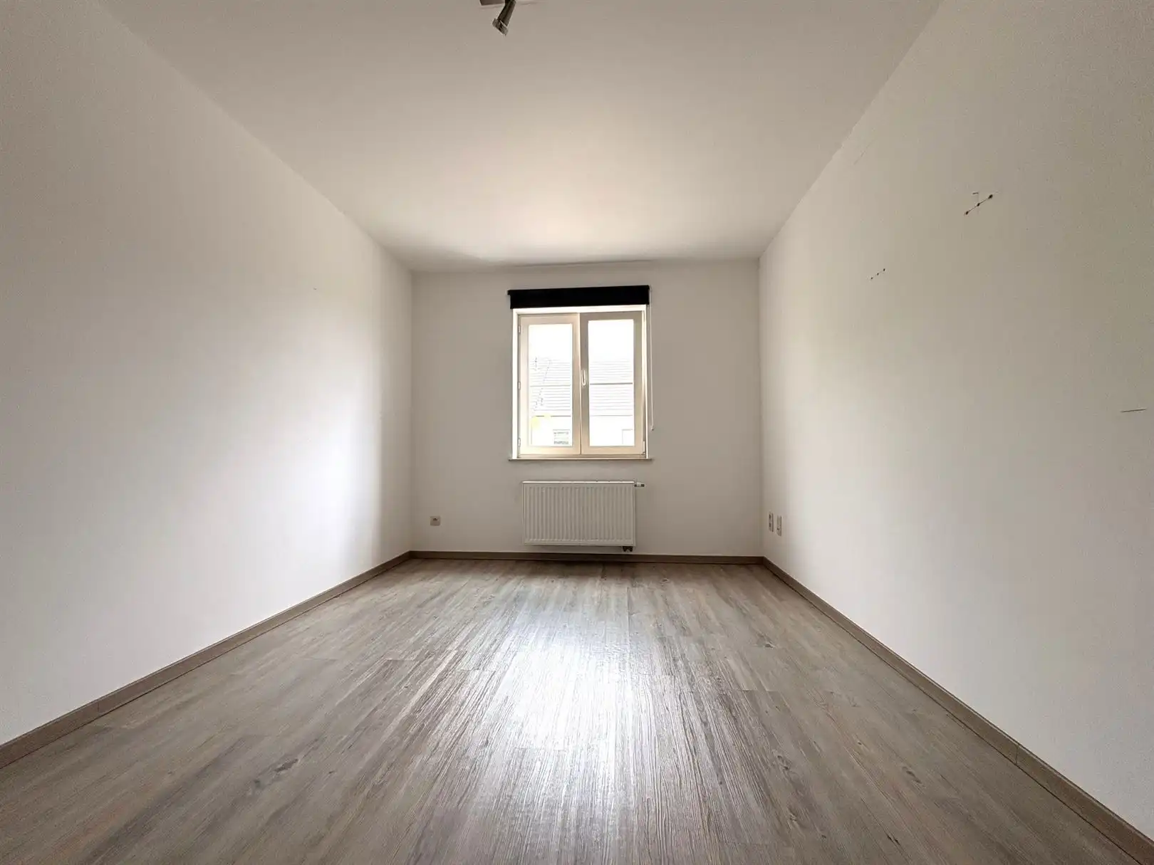 Villa foto 20
