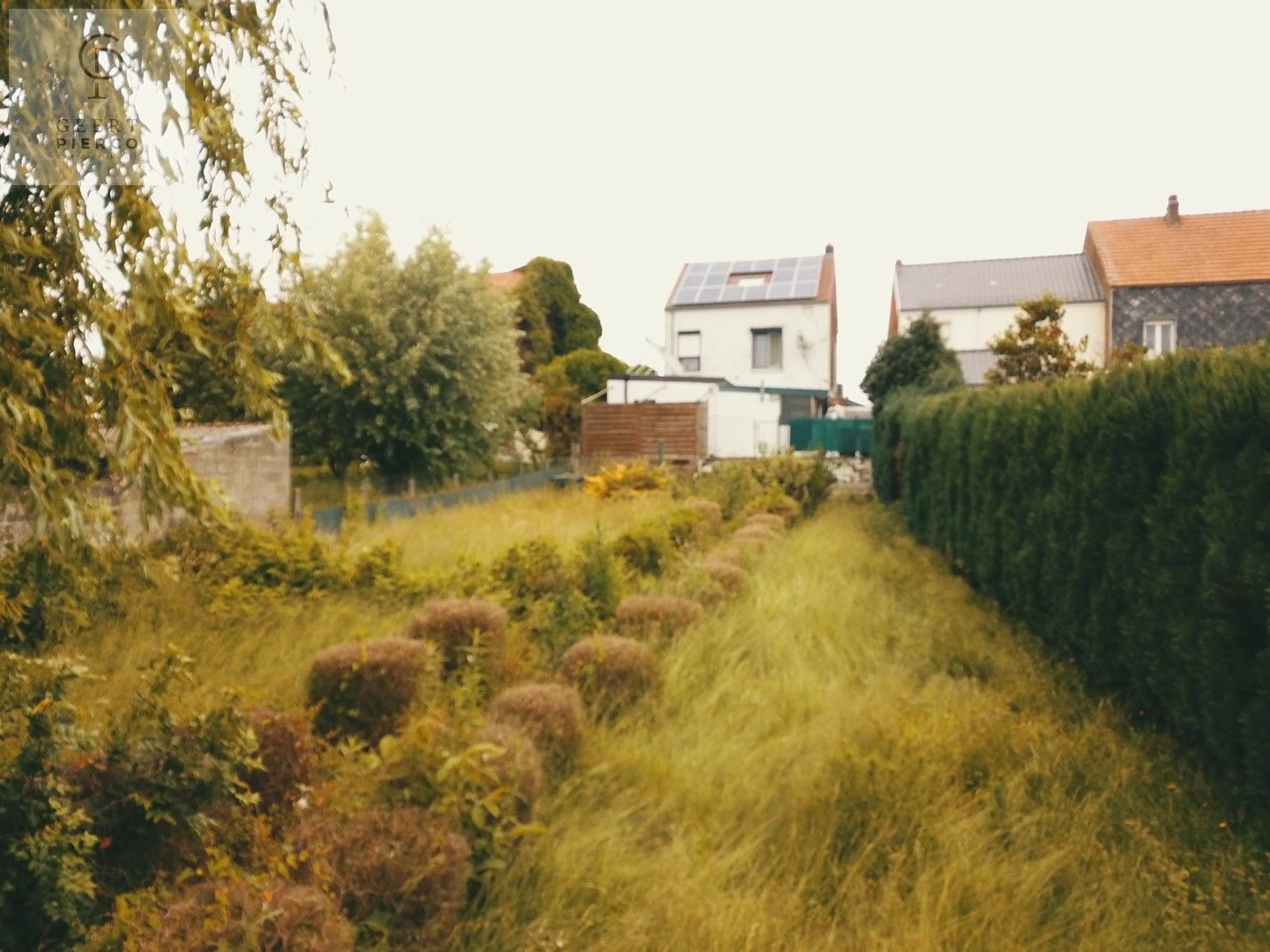 Leuke gezinswoning te Overwinden foto 27