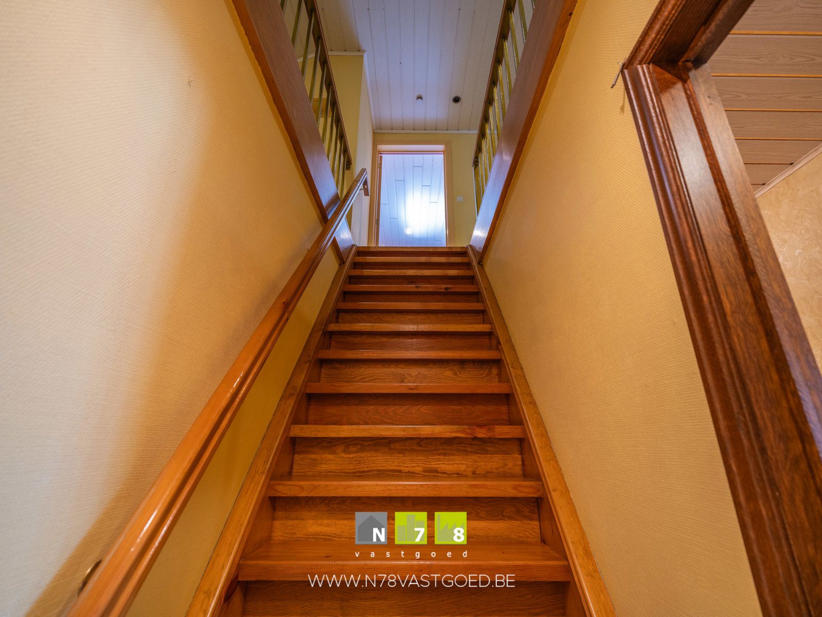 Huis te koop foto 19