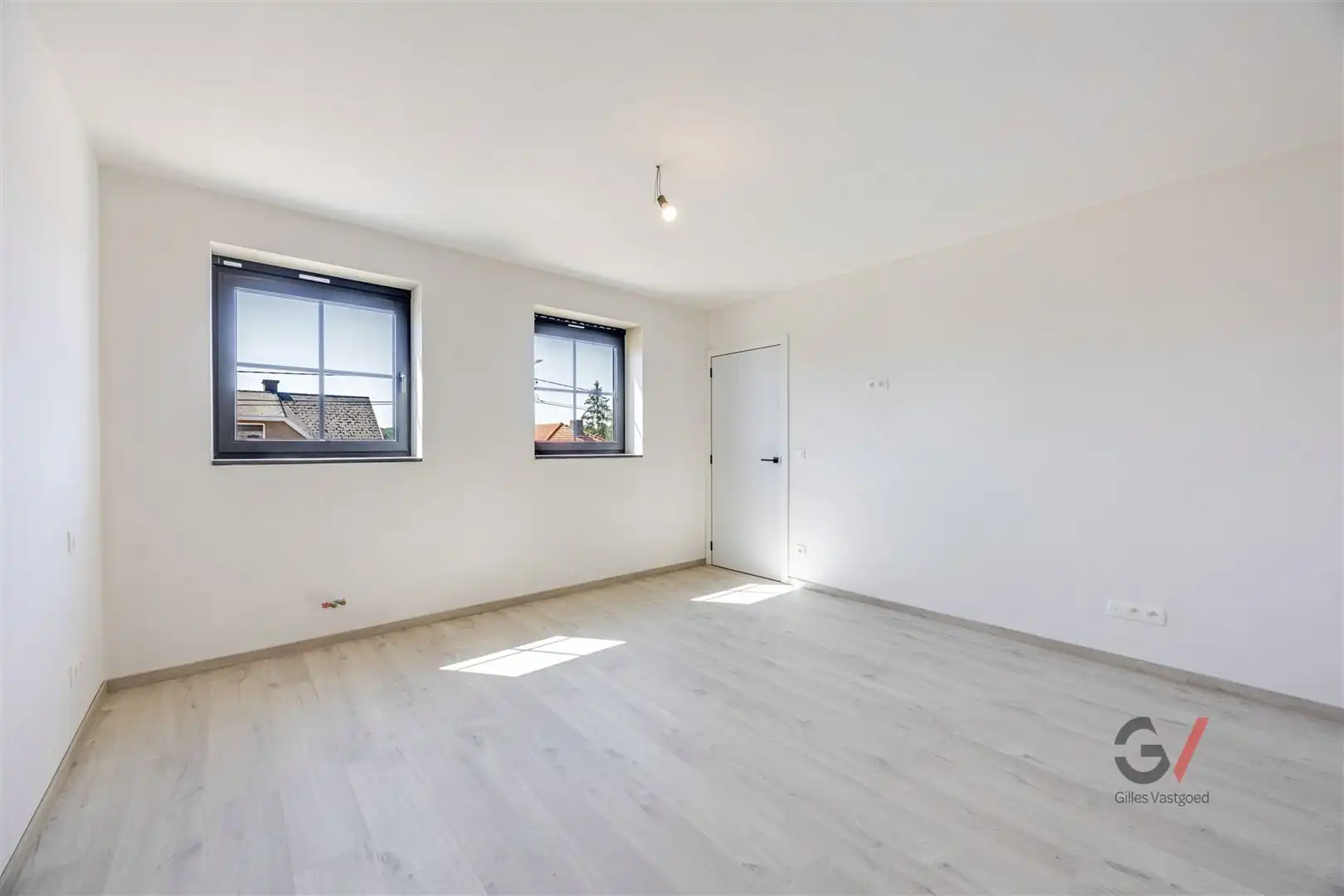 Huis foto 14