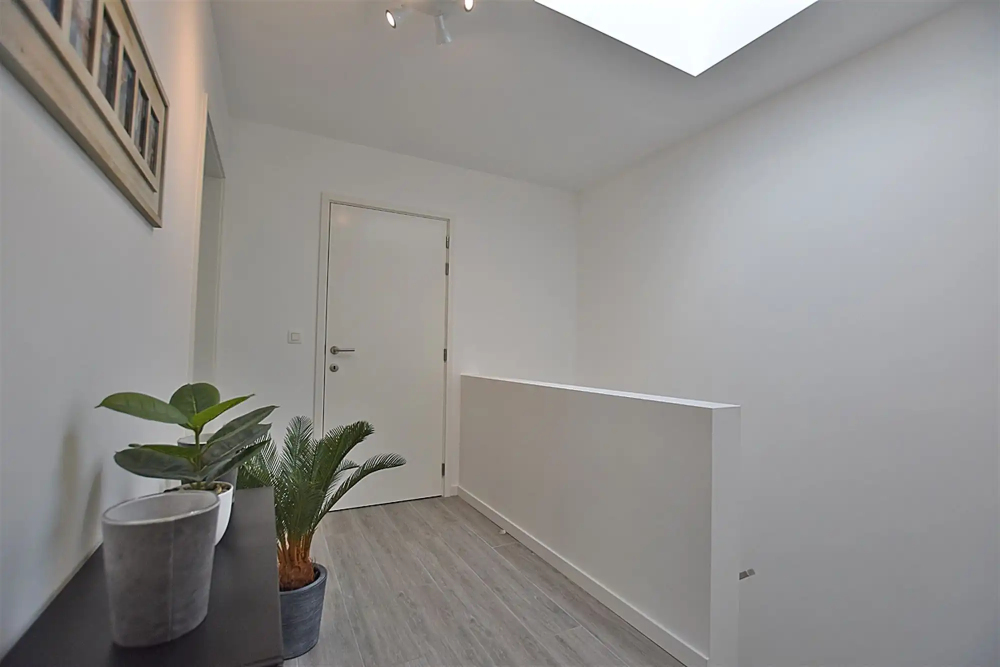 Energiezuinige WONING (HOB) met 3 SLAAPKAMERS & TUIN foto 14