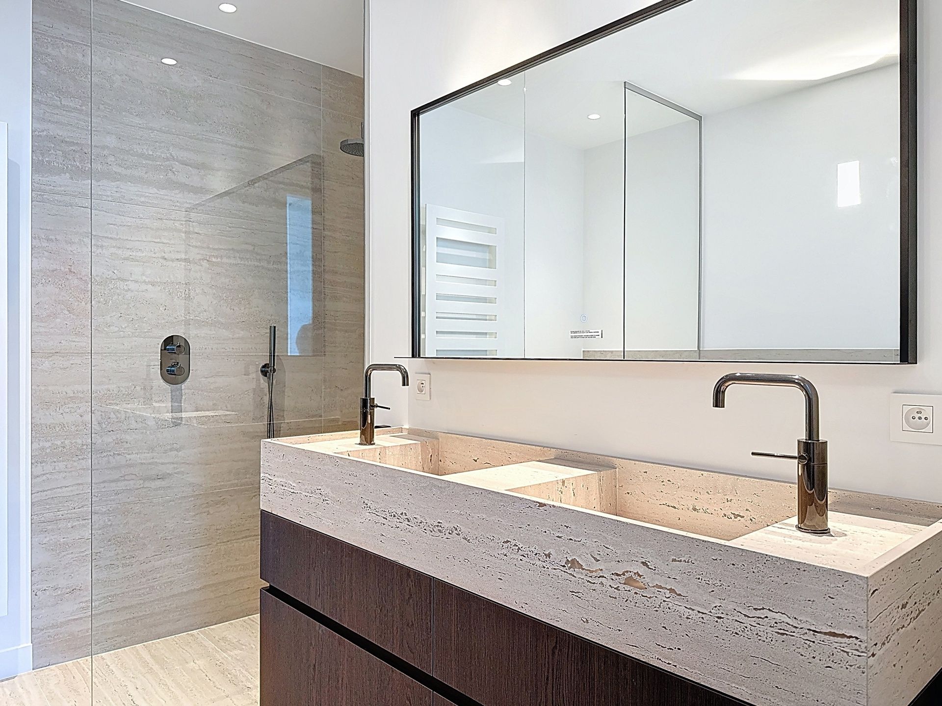 Appartement te huur foto 12