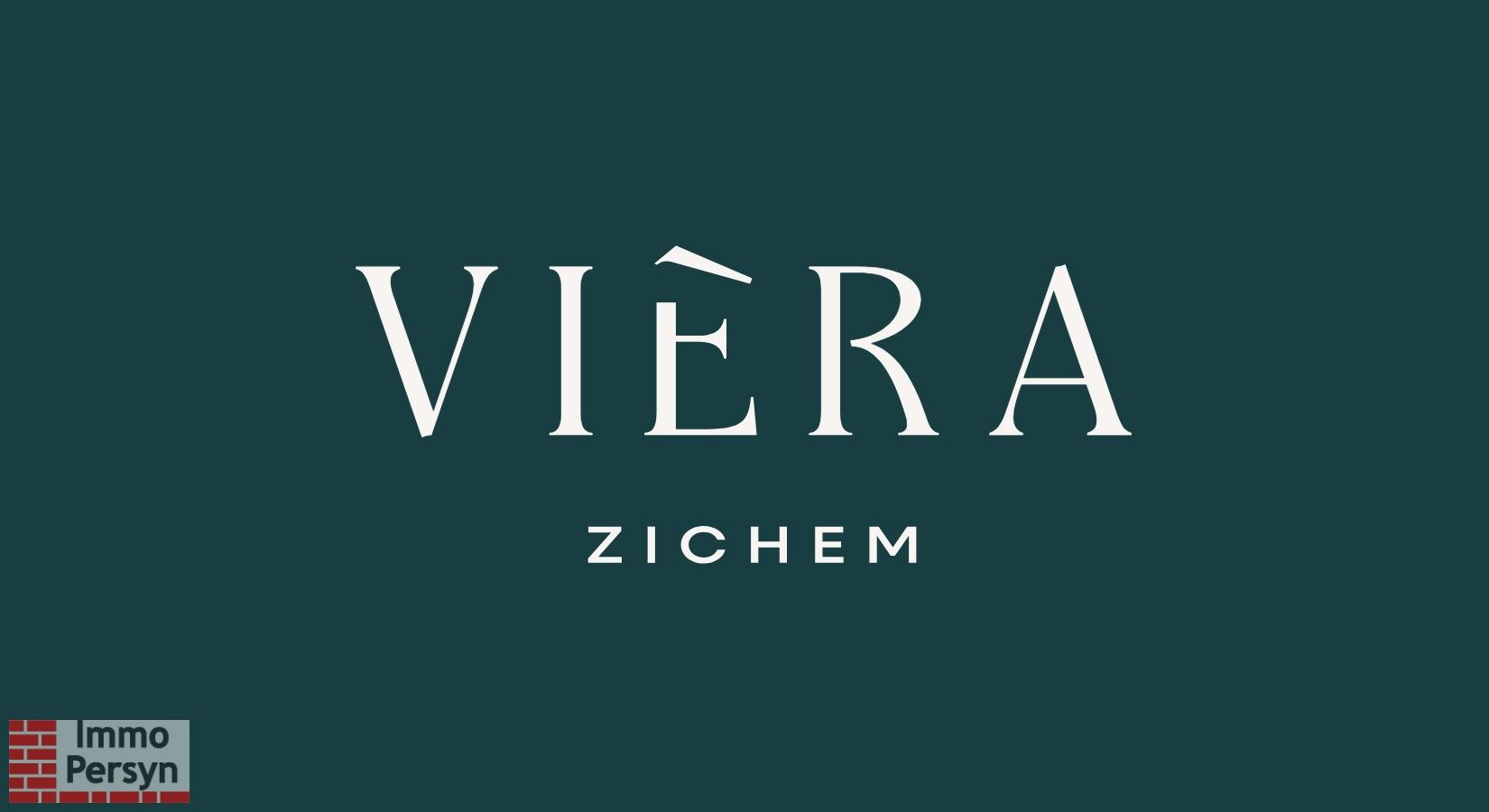 Vièra Zichem: wonen zoals u het verdient foto 10