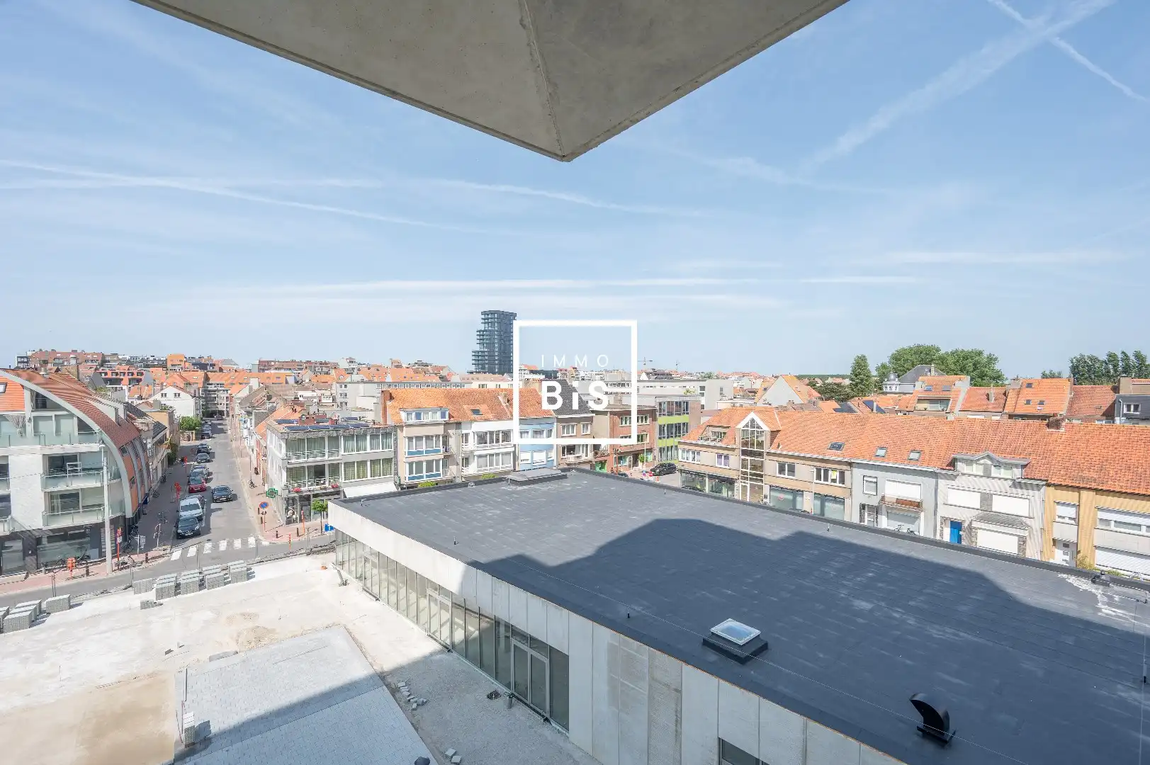 INFOMOMENT op afspraak zaterdag 31 JANUARI van 14u tot 16u30  foto 9