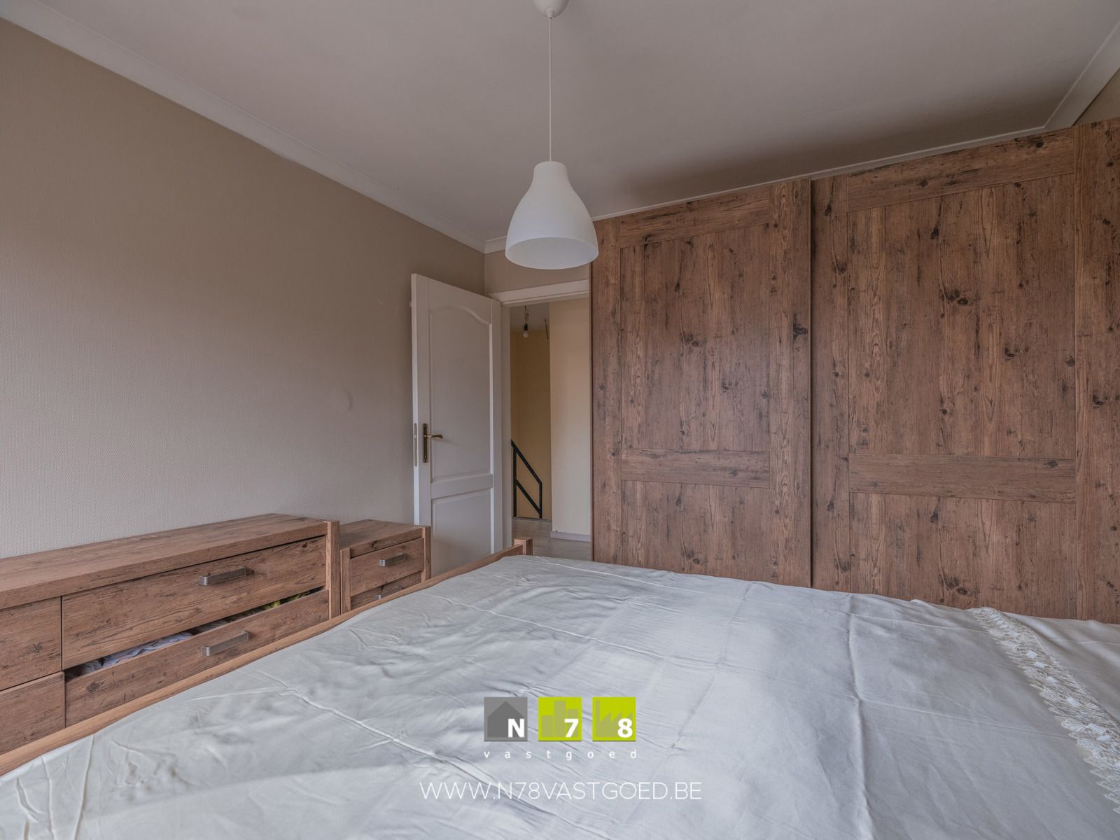 Huis te koop foto 25