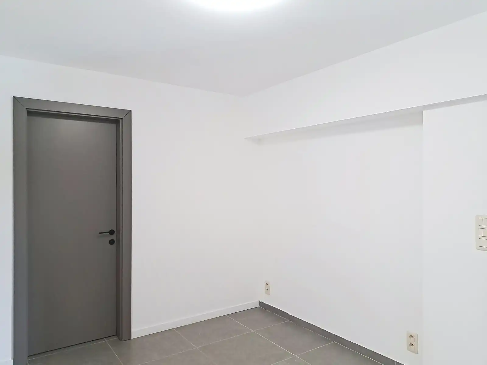 Huis te huur foto 11