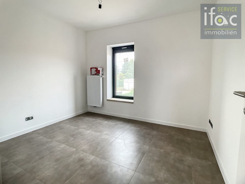 Appartement te huur foto 5