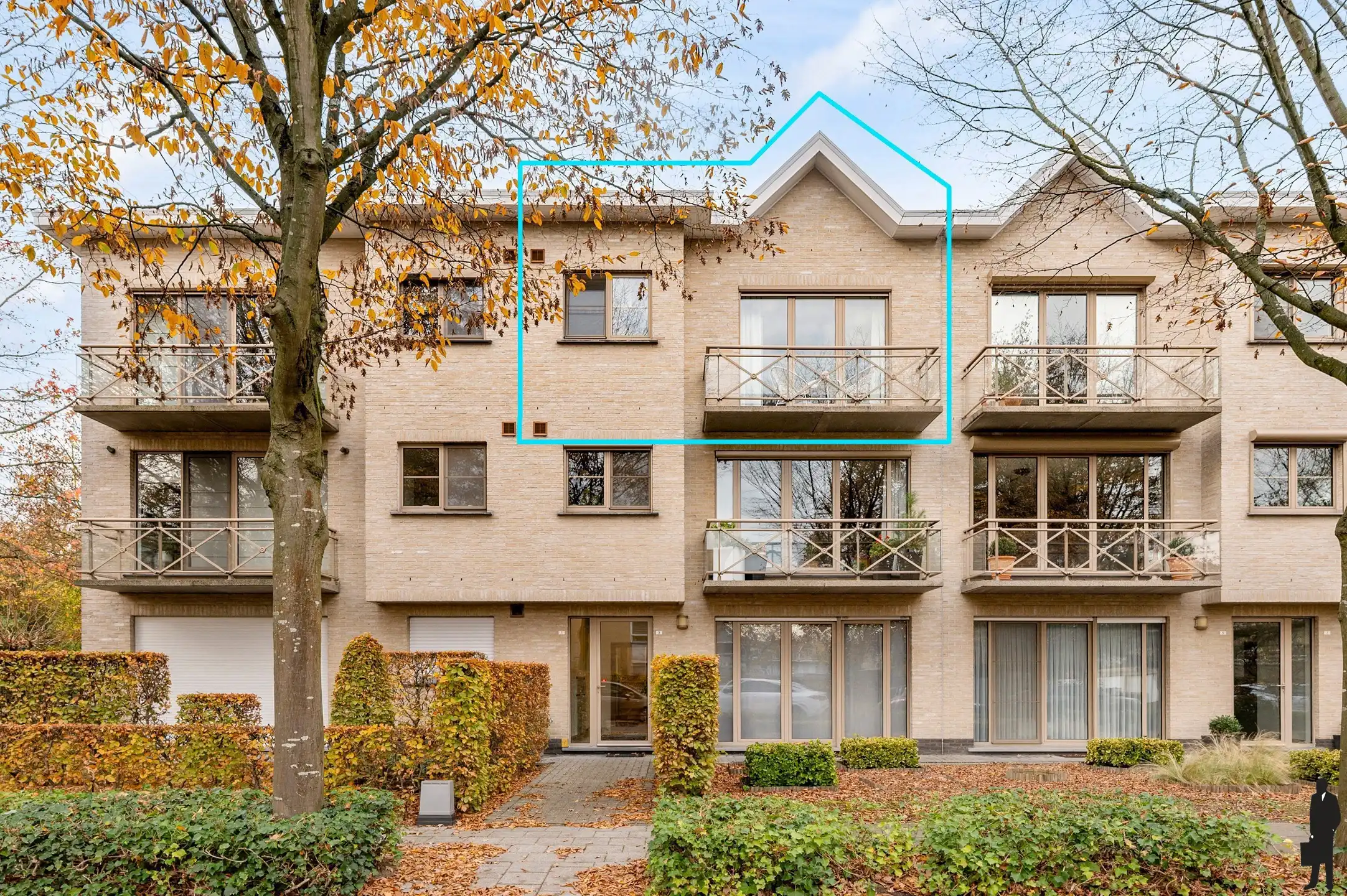 OPEN HUIS OP ZATERDAG 4 APRIL VAN 10 - 12 UUR  foto 12