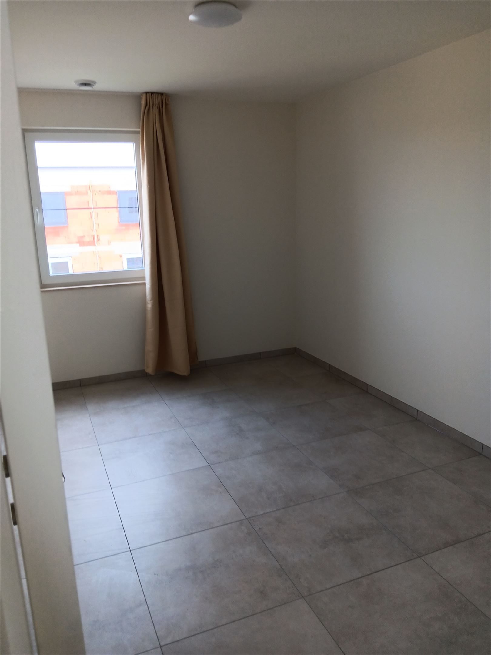 Prachtige nieuwbouw woning te huur op jaarbasis foto 21